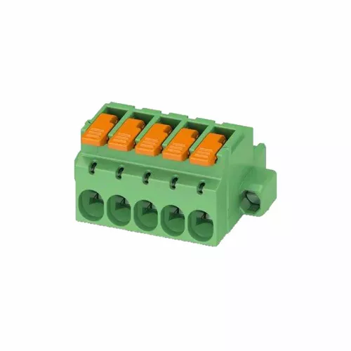 1110632 Terminal Block
