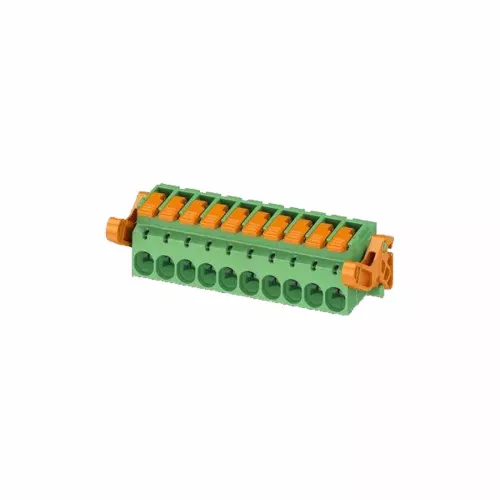 1110607 Terminal Block