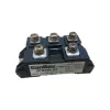 DF50AA160 Diode