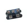 DF50AA160 Diode