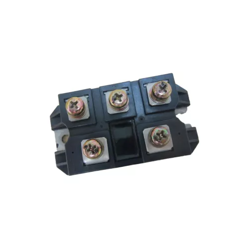 DF50AA160 Diode