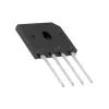 GBJ2510 Bridge Rectifier