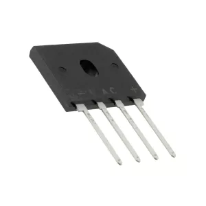 GBJ2510 Bridge Rectifier
