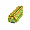 1116736 Terminal Block