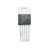 Power Management IC LM2577T-ADJ