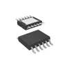 LTC3127EMSE#PBF ic