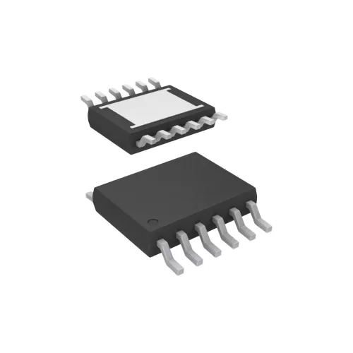 LTC3127EMSE#PBF ic