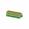 1110646 Terminal Block