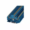 1350424 Terminal Block