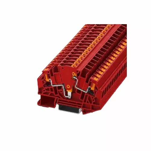 1350427 terminal blocks