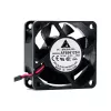 Afb0612sh cooling fan