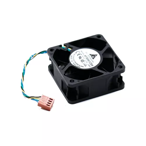 Afb0612sh cooling fan