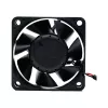 Afb0612sh cooling fan