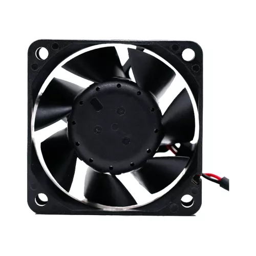 Afb0612sh cooling fan