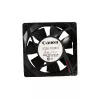 CF120-T201N1D Cooling Fan