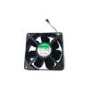 KDE2412PMB1-6A 24v dc fan
