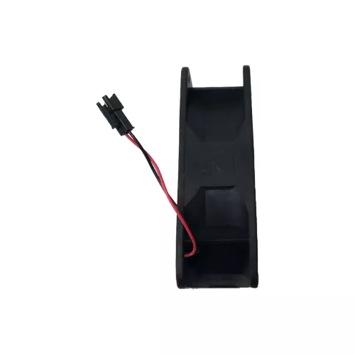 KDE2412PMB1-6A 24v dc fan
