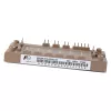 6MBR30SA-060 IGBT Module
