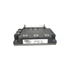 7MBI50N-120 IGBT module