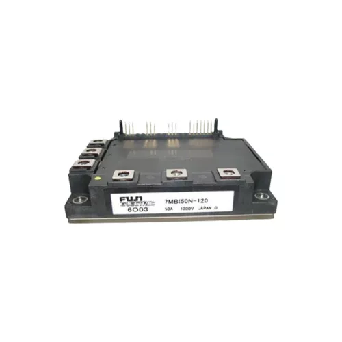 7MBI50N-120 IGBT module