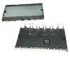 CP25TD1-24A IGBT Module