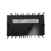 CP25TD1-24A IGBT Module