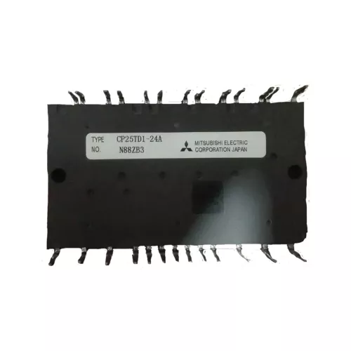 CP25TD1-24A IGBT Module