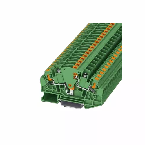 1350422 Terminal Block