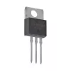 MBR20200CT Transistor