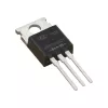 MBR20200CT Transistor