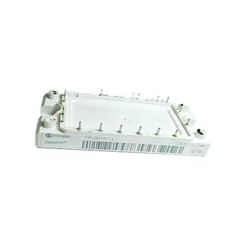 FP40R12KT3 IGBT Module