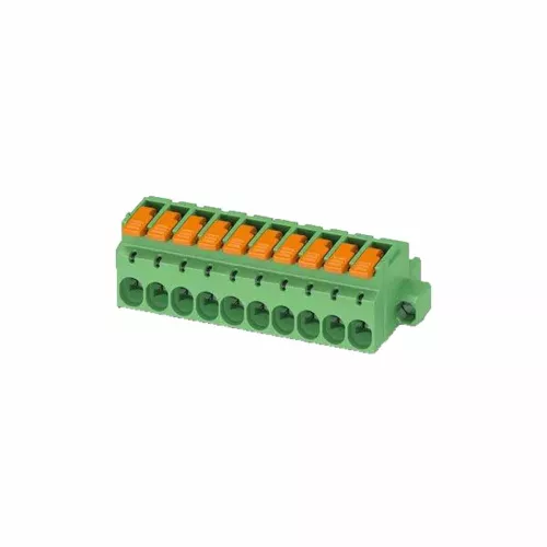 1110642 terminal block