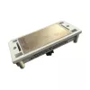 P084A2004 IGBT module