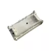 P084A2004 IGBT module