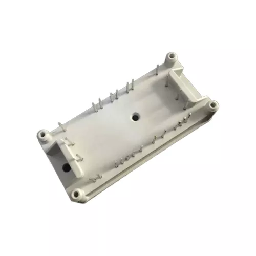 P084A2004 IGBT module
