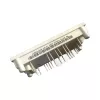 P084A2004 IGBT module