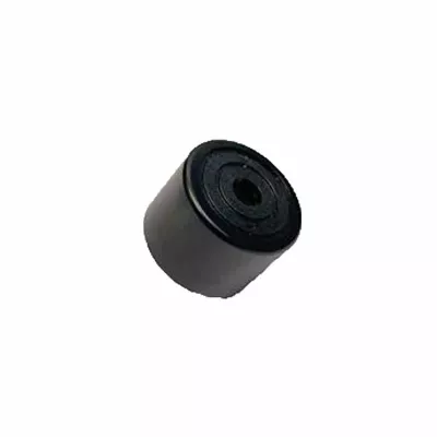 AZ-2329S-P-LF piezo buzzer
