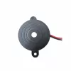 AZ-3035S-3C Piezo Buzzer