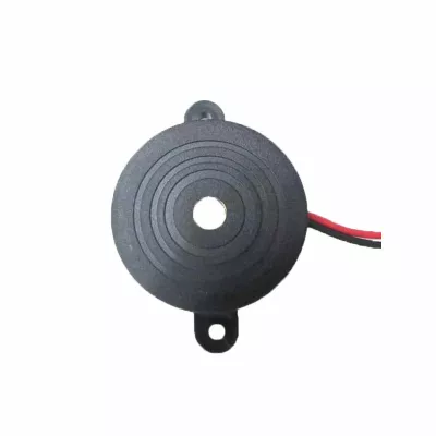 AZ-3035S-3C Piezo Buzzer