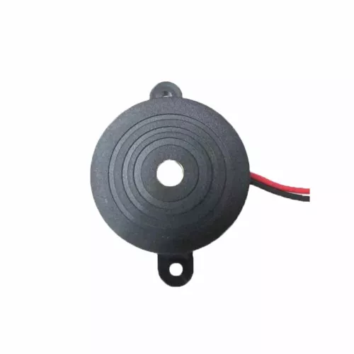 AZ-3035S-3C Piezo Buzzer