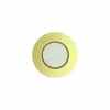 AE-2746E-N1 piezo buzzer