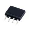 TL061CDR Amplifier