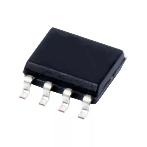 TL061CDR Amplifier