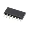 D417-4 ic