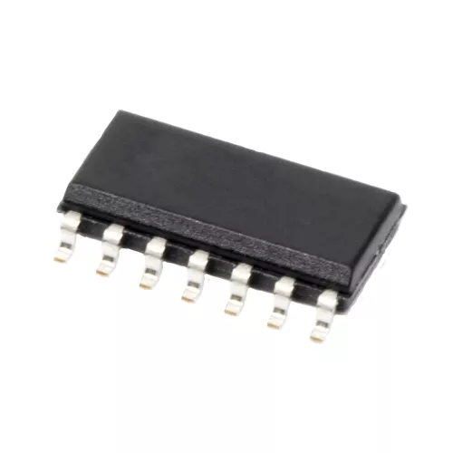 D417-4 ic