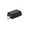 SS0540-SF Diode