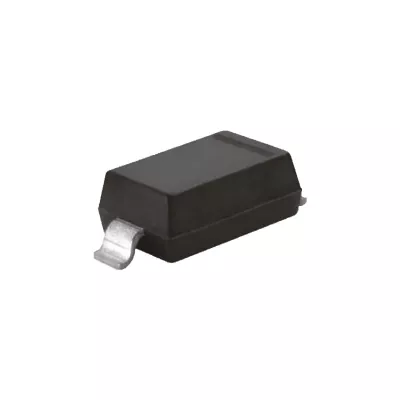 SS0540-SF Diode