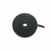 AZ-1032E-W piezo buzzer