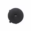 APD-R2212-PT1 piezo buzzer