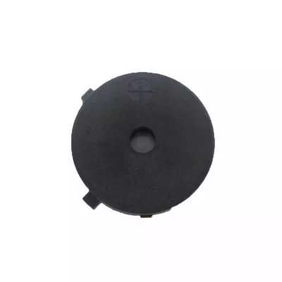 APD-R2212-PT1 piezo buzzer